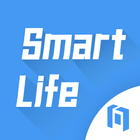 Mobvoi Smart Life simgesi