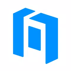 Mobvoi (formerly TicWatch) アプリダウンロード
