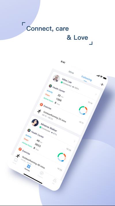 Mobvoi APK for Android Download