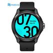 Mobvoi TicWatch Pro 5 Guide icon