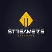 Streamers Sanctuary 图标