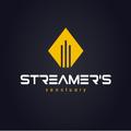 Streamers Sanctuary