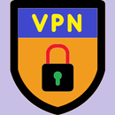 MOB VPN aplikacja