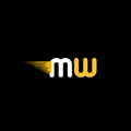 MobWay - Cliente