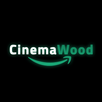 Cinemawood APK