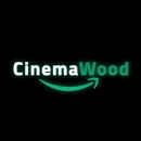 Cinemawood APK
