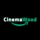 Cinemawood