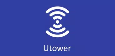 Utower