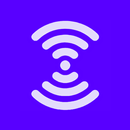 Utower APK
