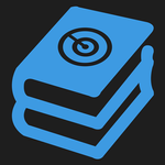 BookRadar APK