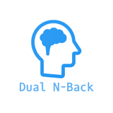 Dual N Back