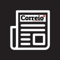 Capas Jornal Correio