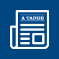Capas Jornal A Tarde