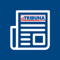 Capas Jornal A Tribuna