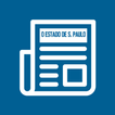 Capas Jornal Estadão icono