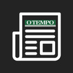 Capas Jornal O Tempo иконка