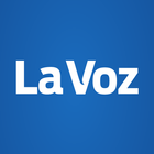 La Voz 圖標