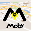 MOBY APP APK