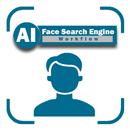PimEyyes AI App Workflow APK