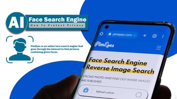 PimEyyes AI App Workflow imagem de tela 3