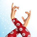 Feria de Almería 2019 (App Oficial) APK