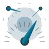 Gauges - All-in-one sensor uti APK