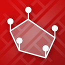 Map Area Calculator - Marea APK