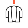 StashBot - Yarn Calculator