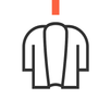 StashBot - Yarn Calculator APK
