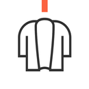 StashBot - Yarn Calculator APK