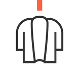 StashBot - Yarn Calculator