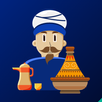 Alibaba Chaville APK
