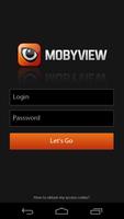 برنامه‌نما Mobyviewer عکس از صفحه