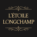 Etoile Longchamp APK