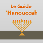 Hanouccah icon