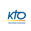KTO APK