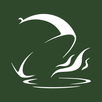 La Haute Cloche APK