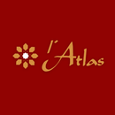 L'ATLAS APK