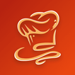 Saami icon