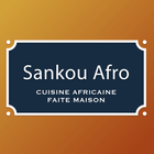 SANKOU AFRO icône