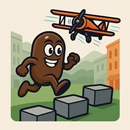 Jumping Bozos APK