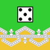 General! APK