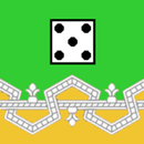 General! APK