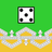 General! APK