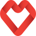 Twixmatch