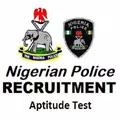 NPF Aptitude Test
