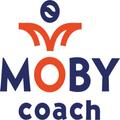 ”MobyCoach