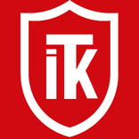 İTK Spor Kulübü