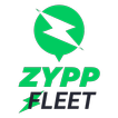 Zypp Ops