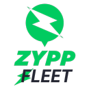 Zypp Ops APK